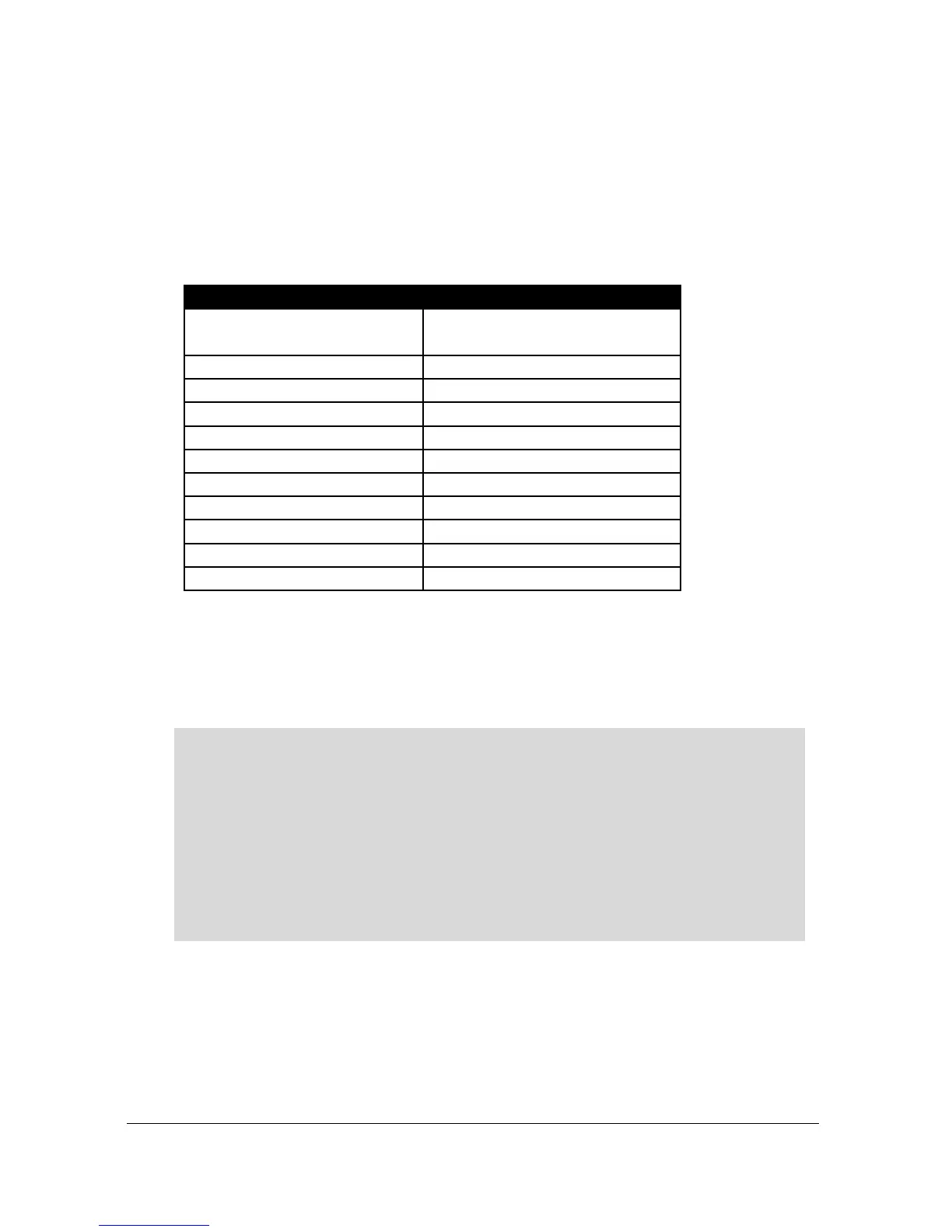 Page #87 background image