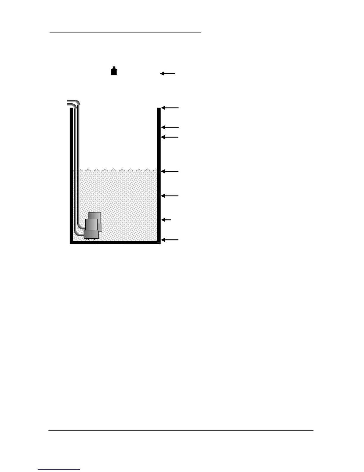 Page #88 background image