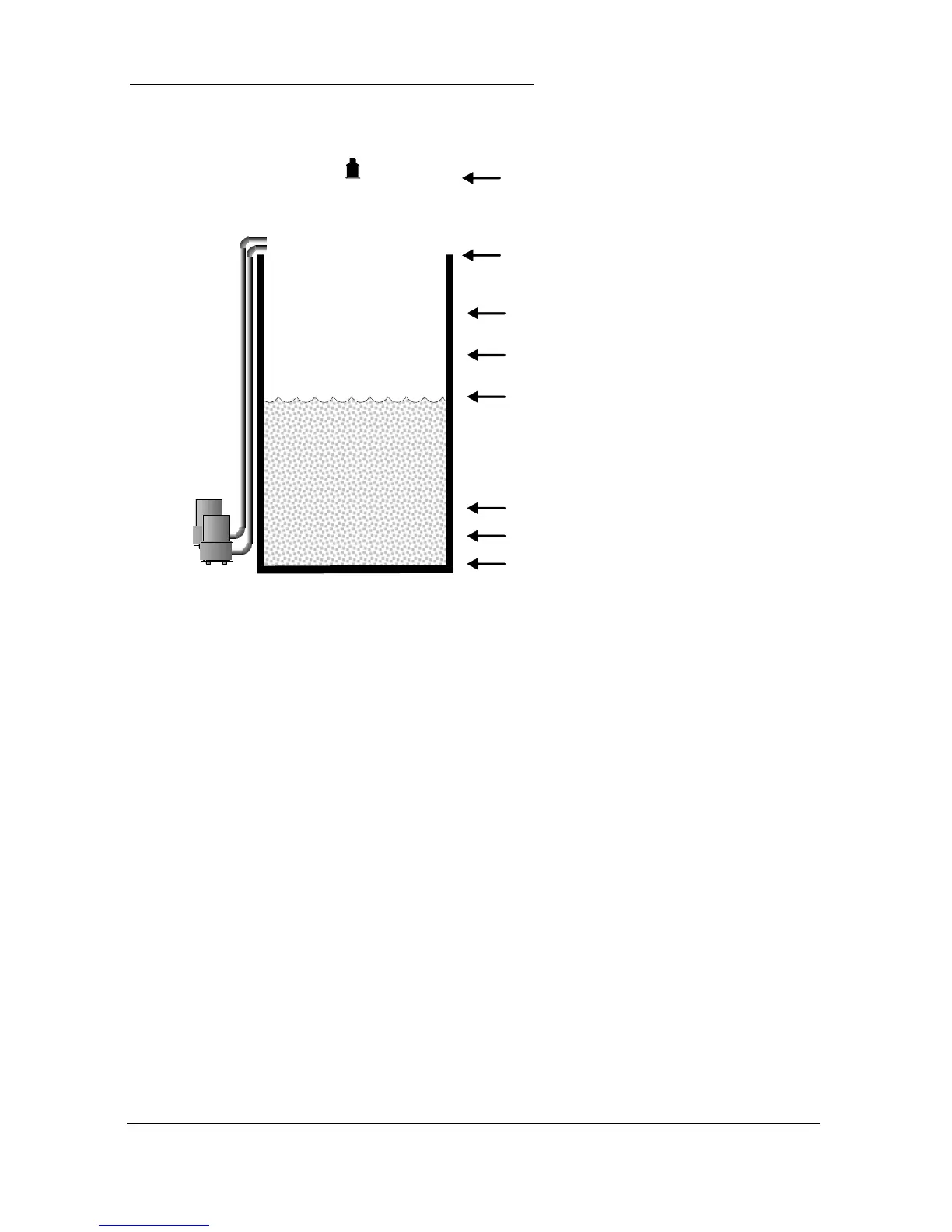 Page #90 background image