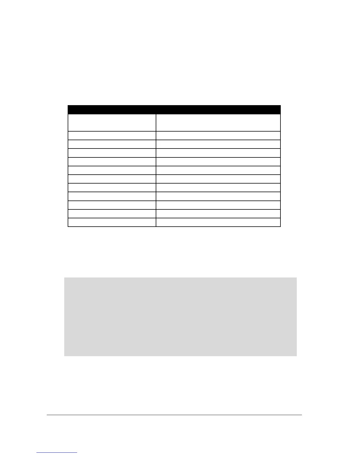 Page #91 background image