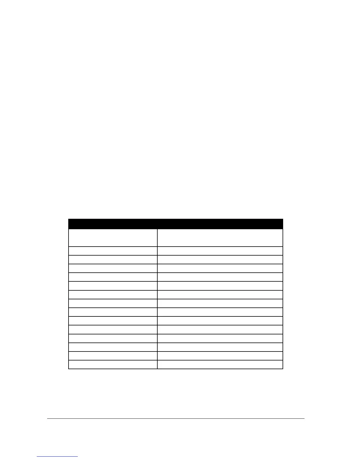 Page #93 background image