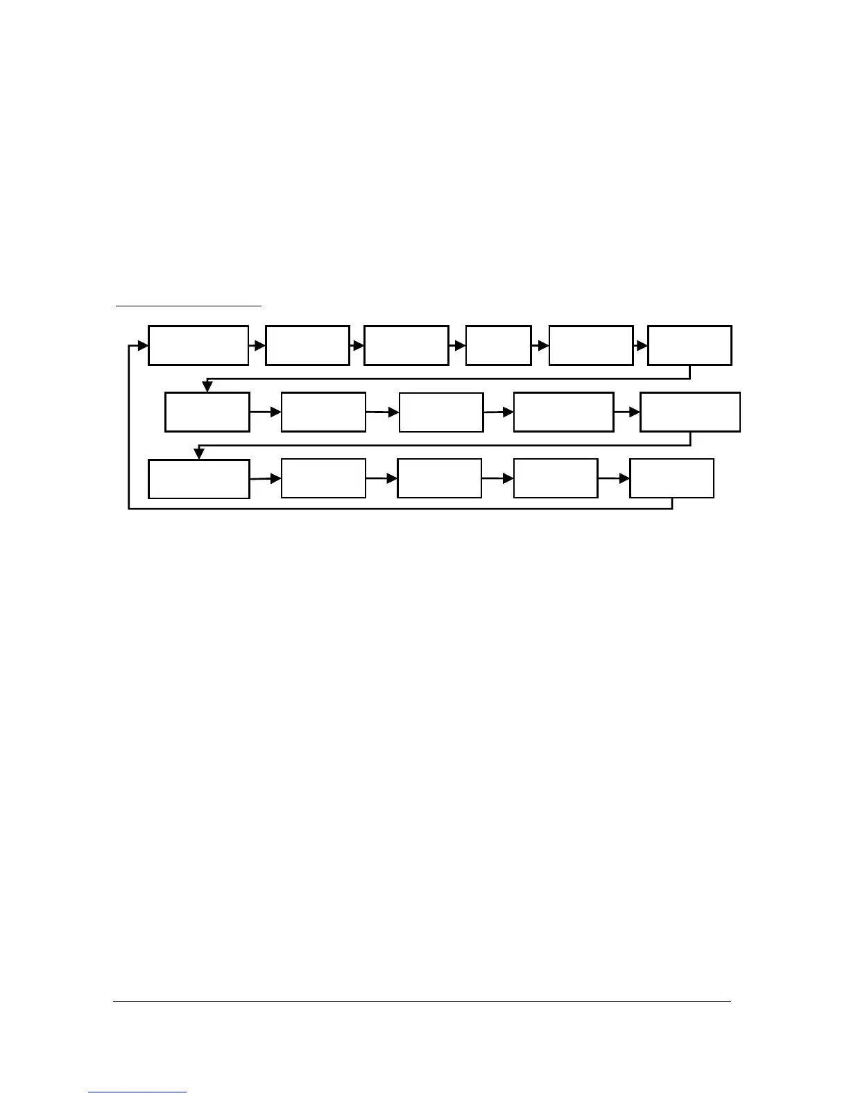 Page #94 background image