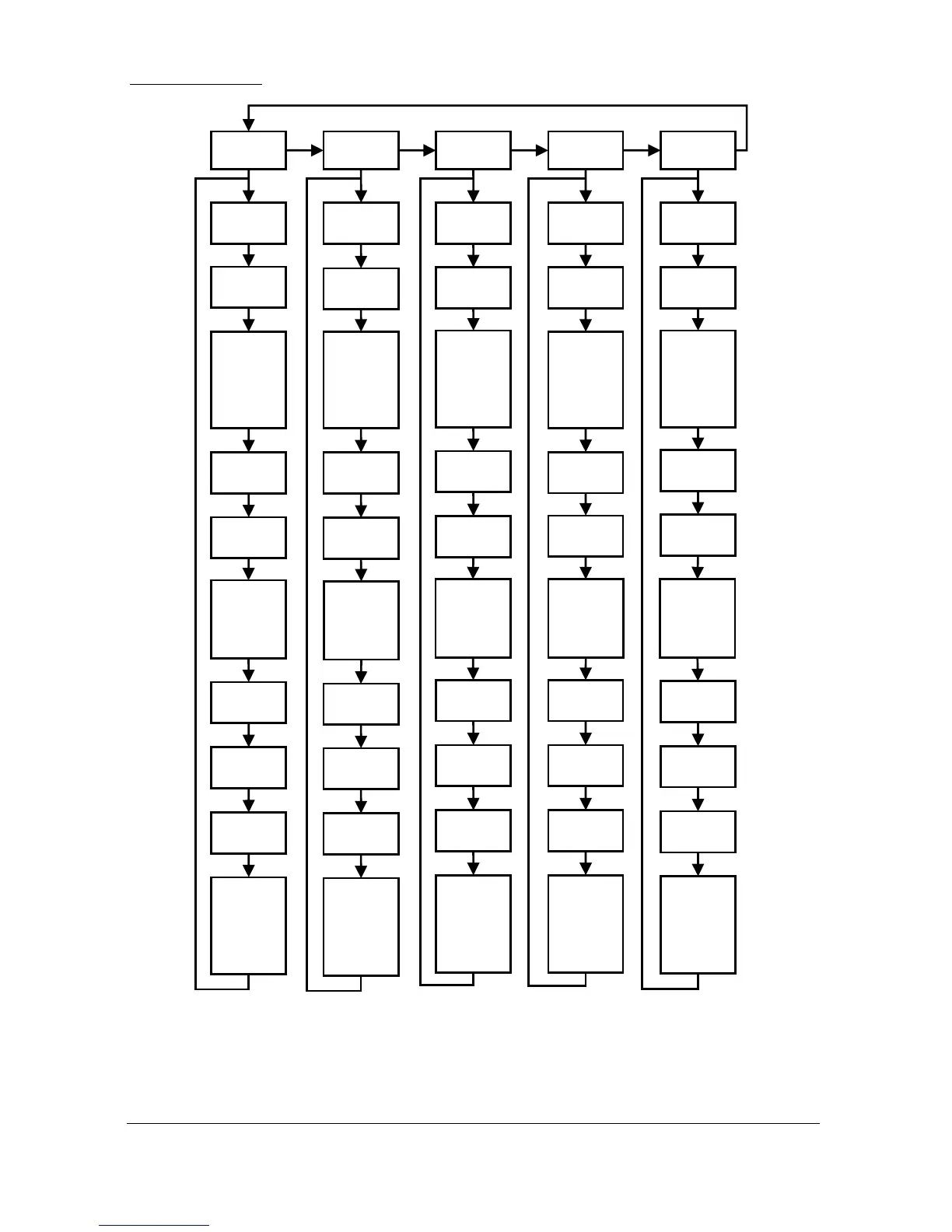 Page #96 background image