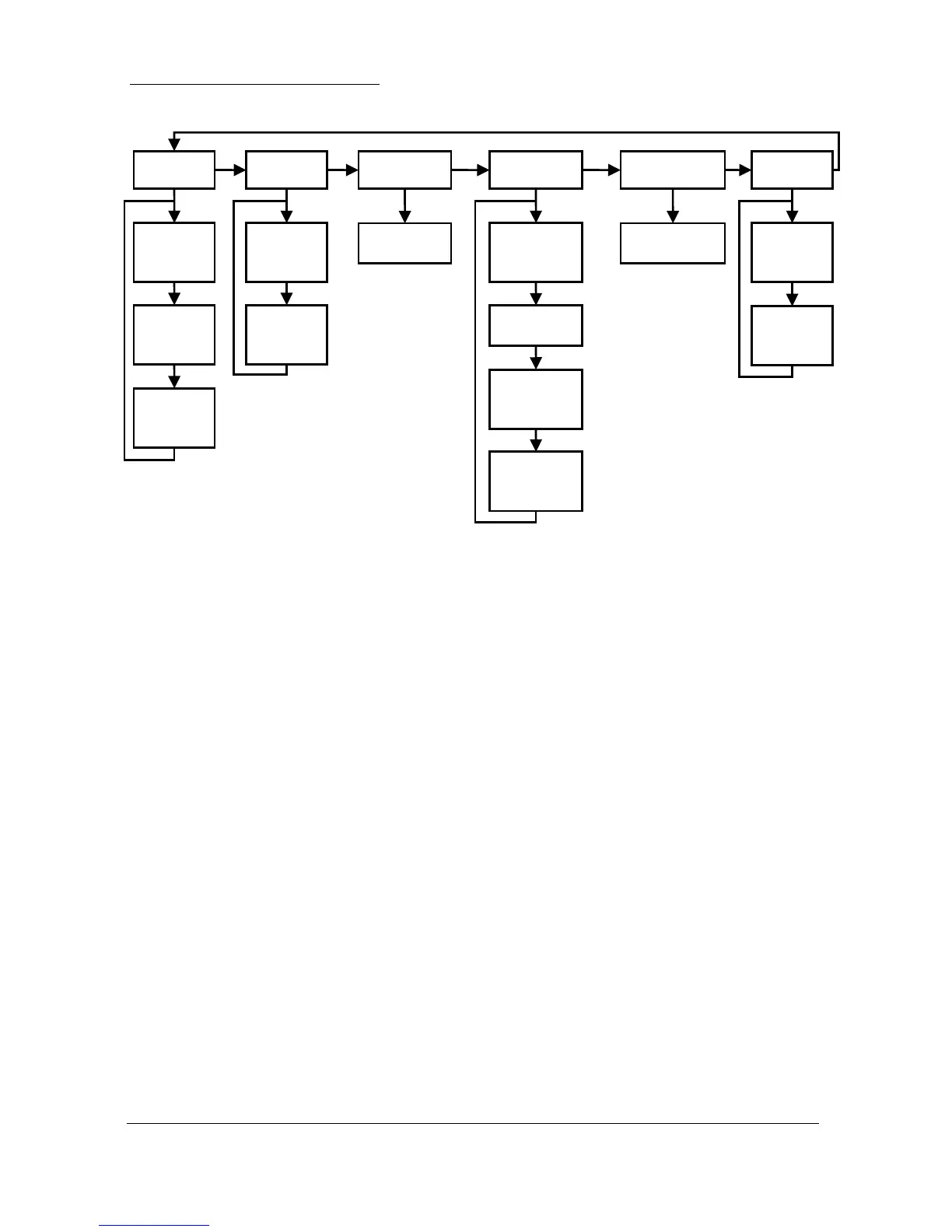 Page #97 background image