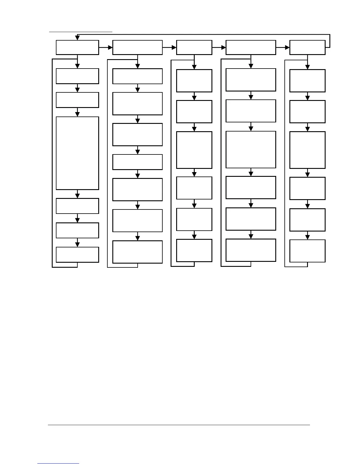 Page #98 background image