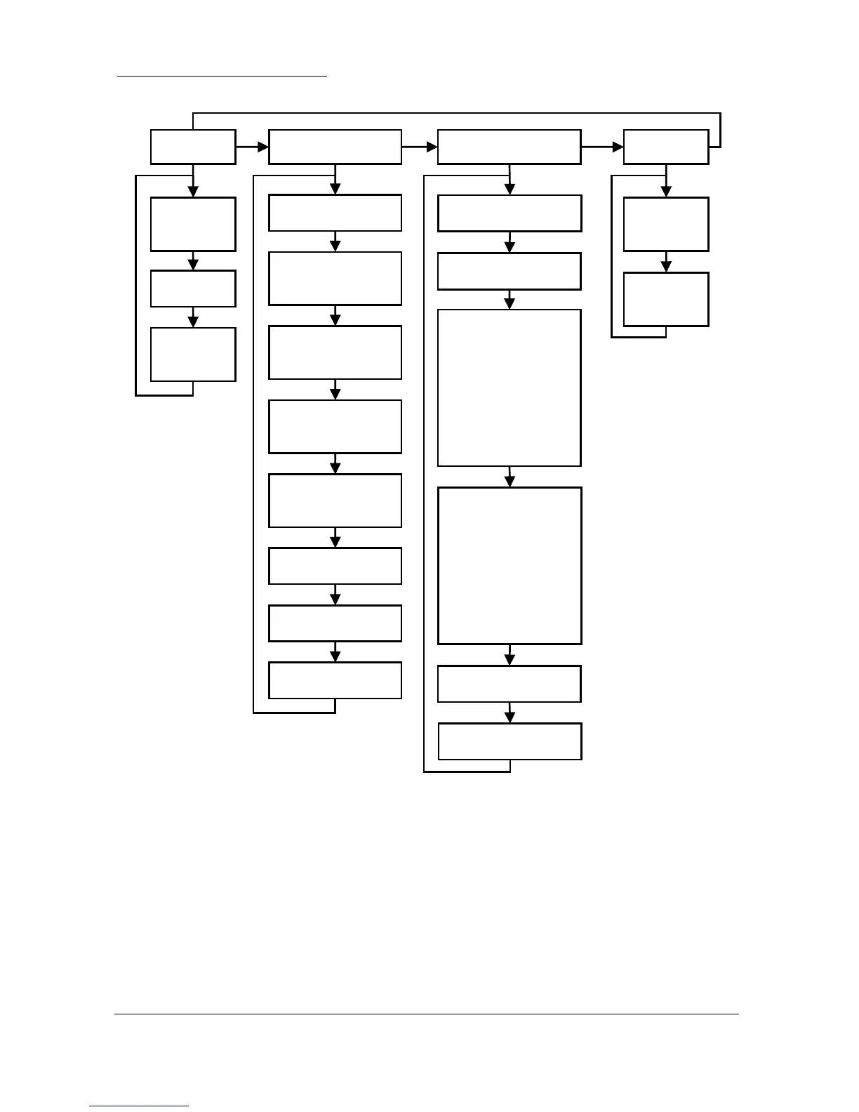 Page #99 background image