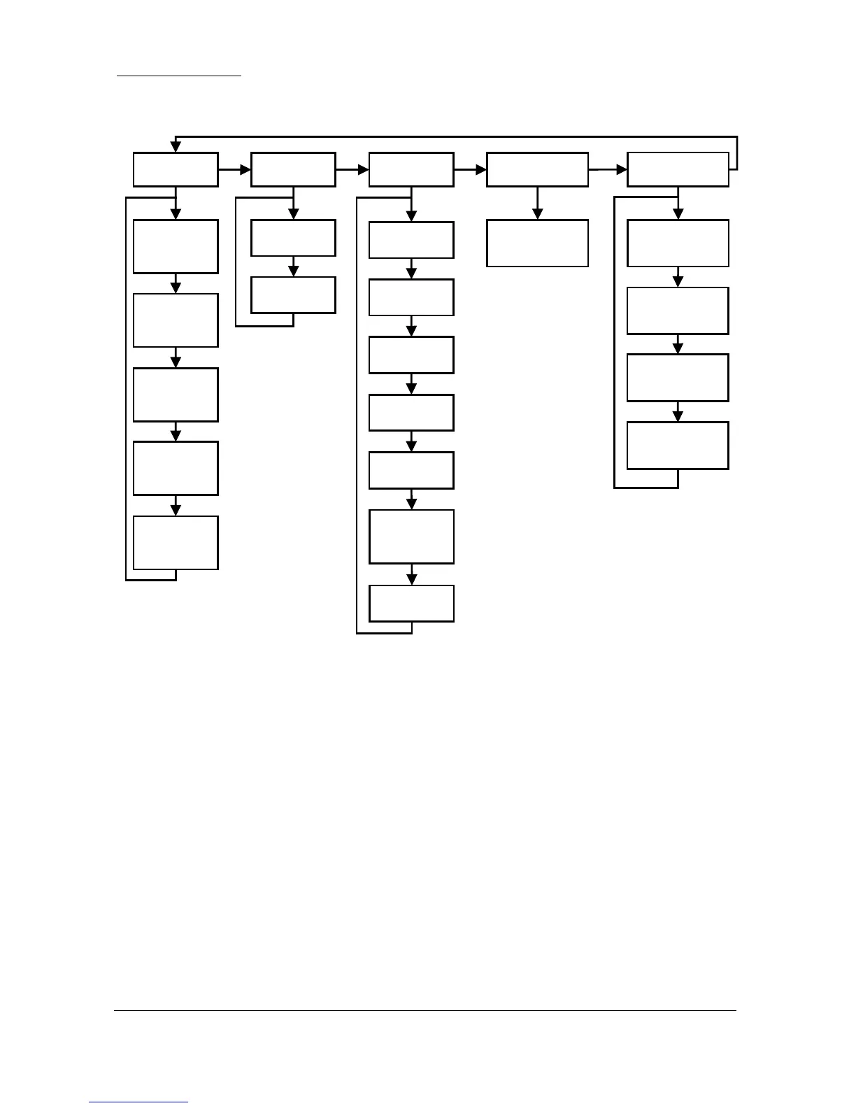Page #101 background image