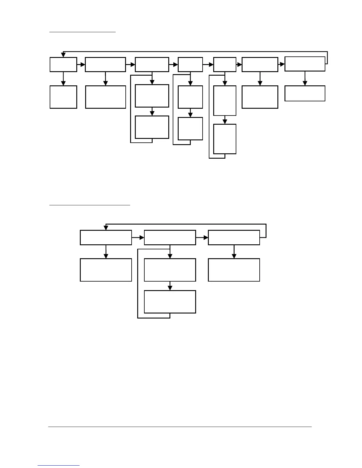 Page #102 background image