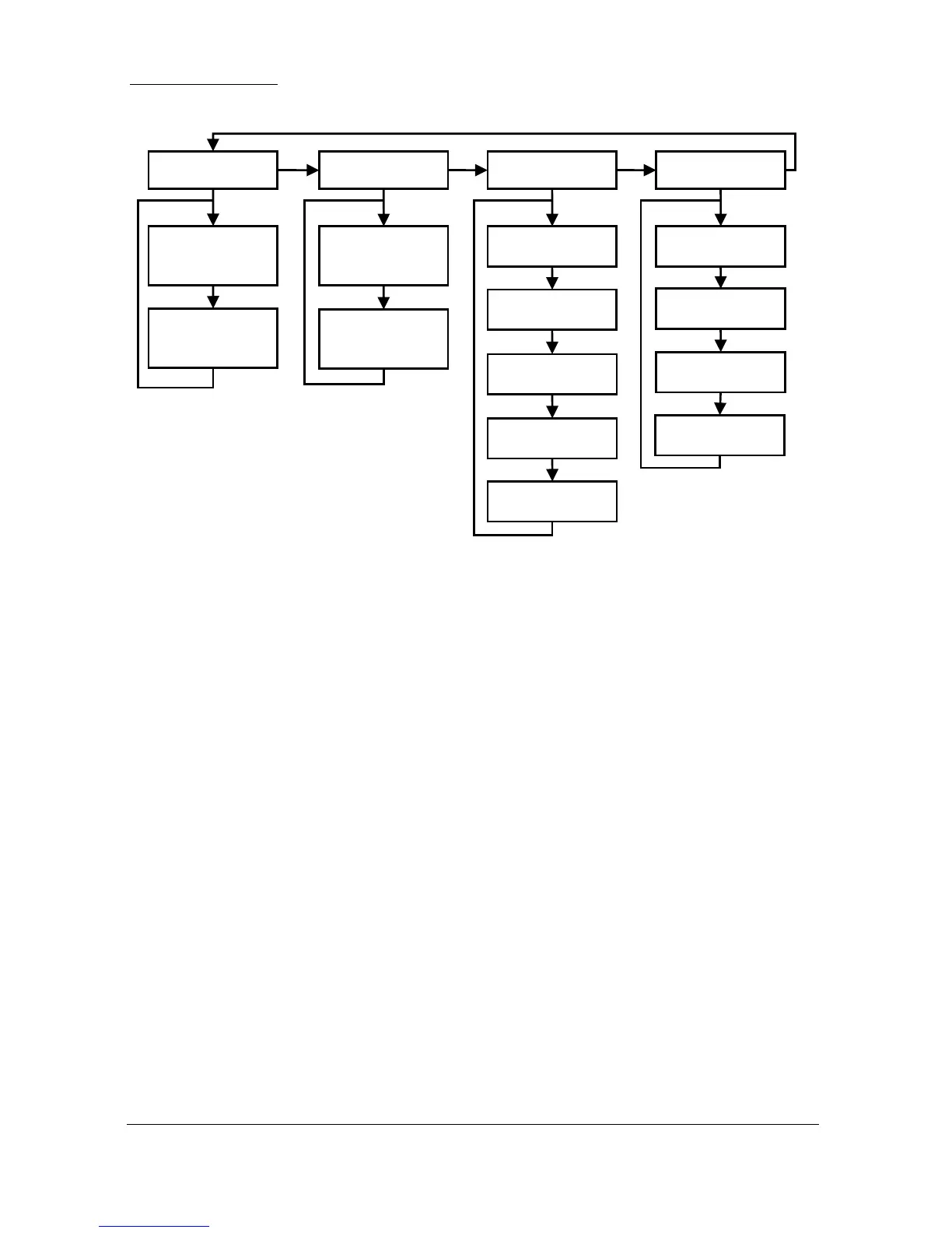 Page #103 background image