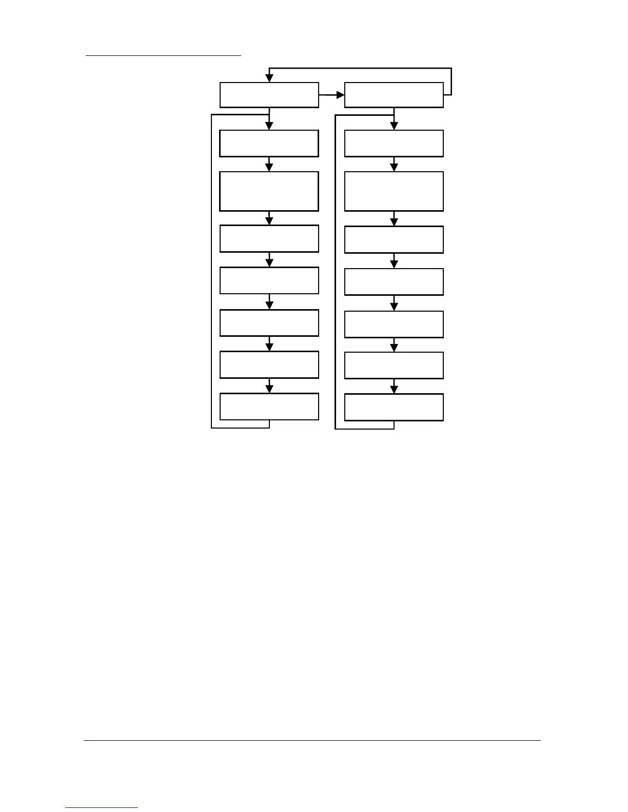 Page #104 background image