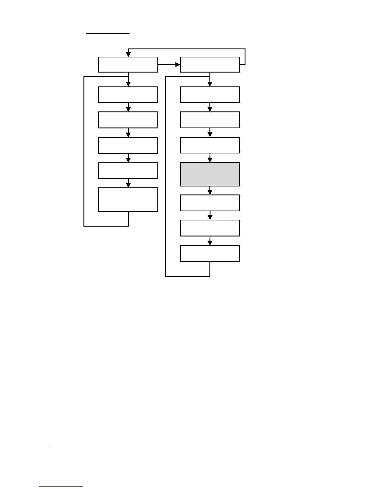 Page #107 background image
