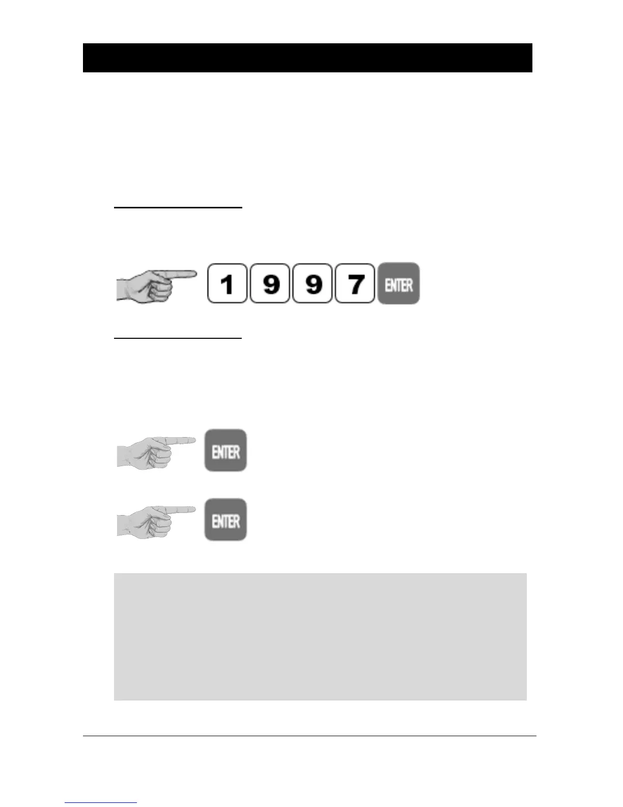 Page #108 background image