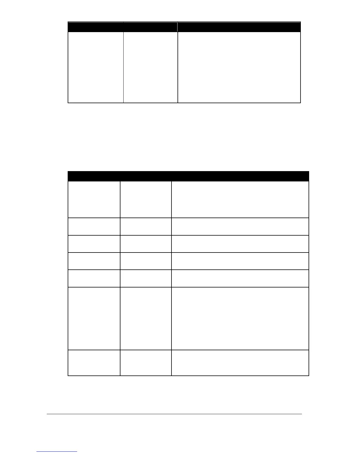 Page #113 background image