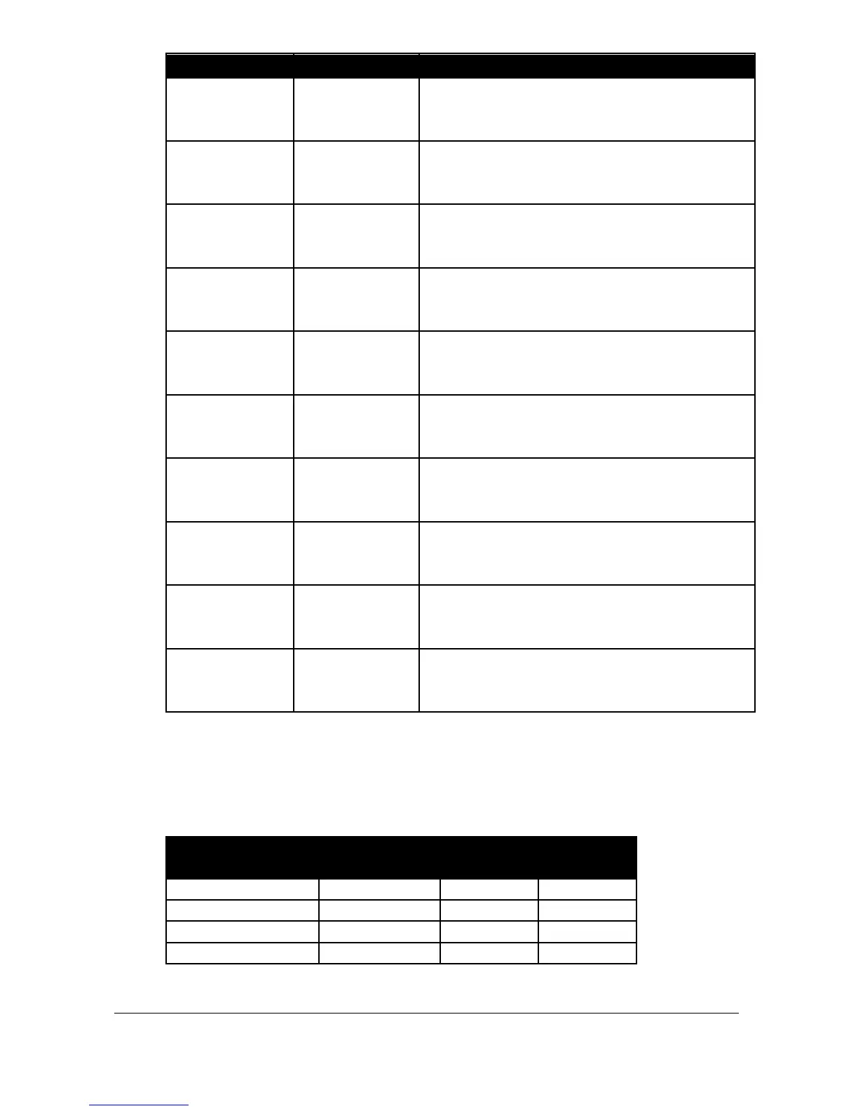 Page #114 background image
