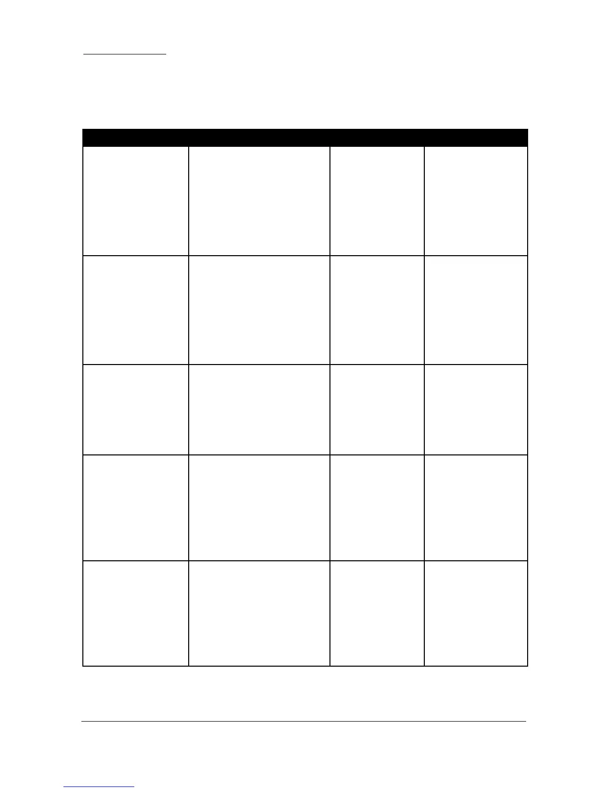 Page #118 background image