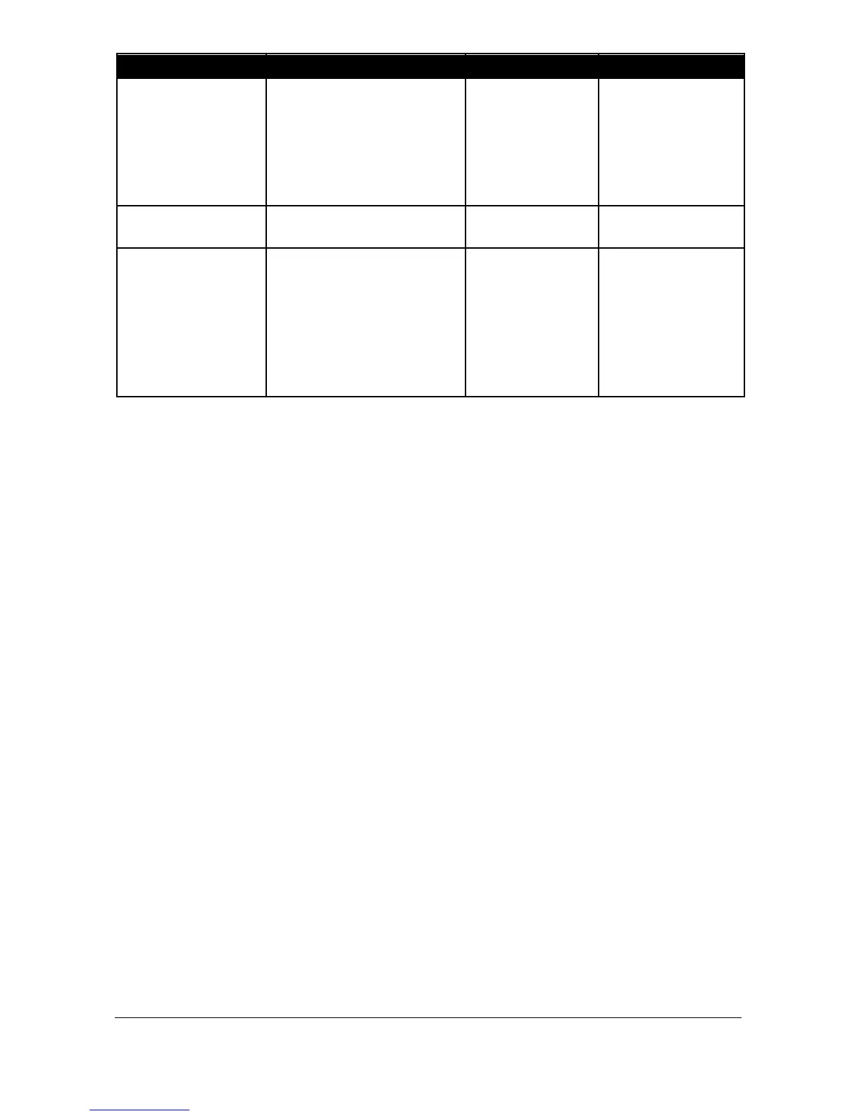 Page #119 background image
