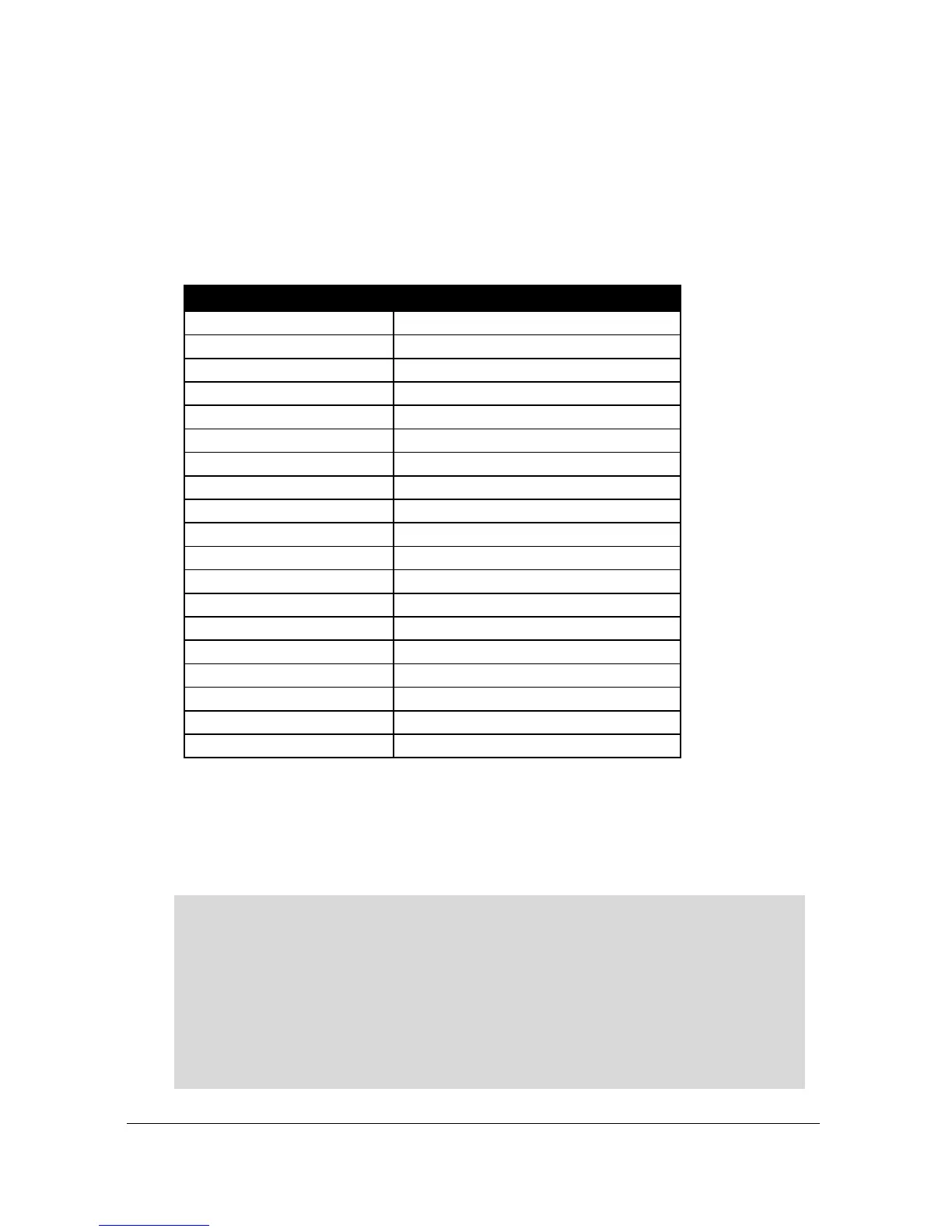 Page #126 background image