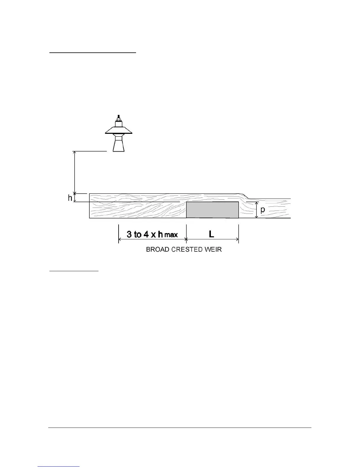 Page #131 background image