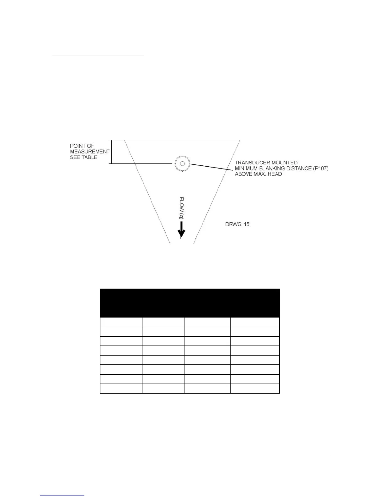 Page #137 background image
