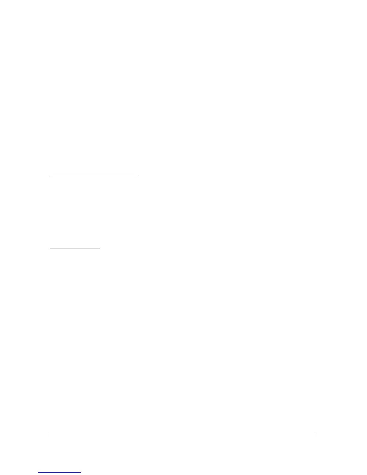 Page #139 background image