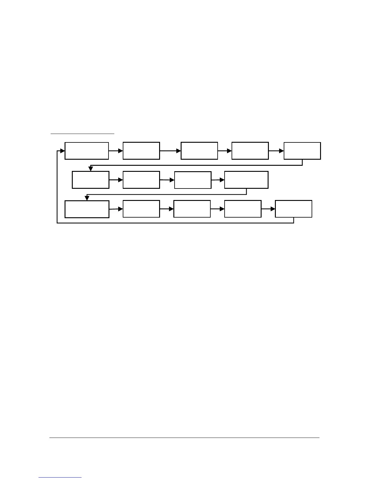 Page #140 background image