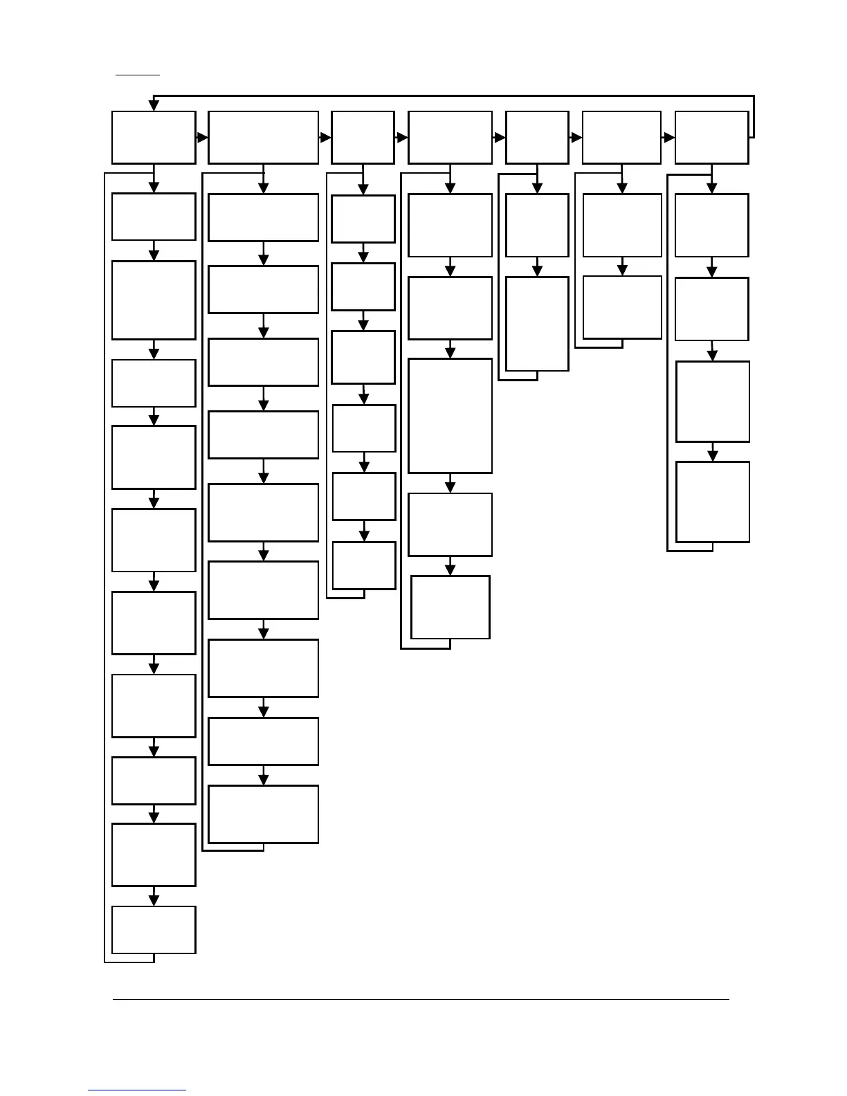 Page #144 background image