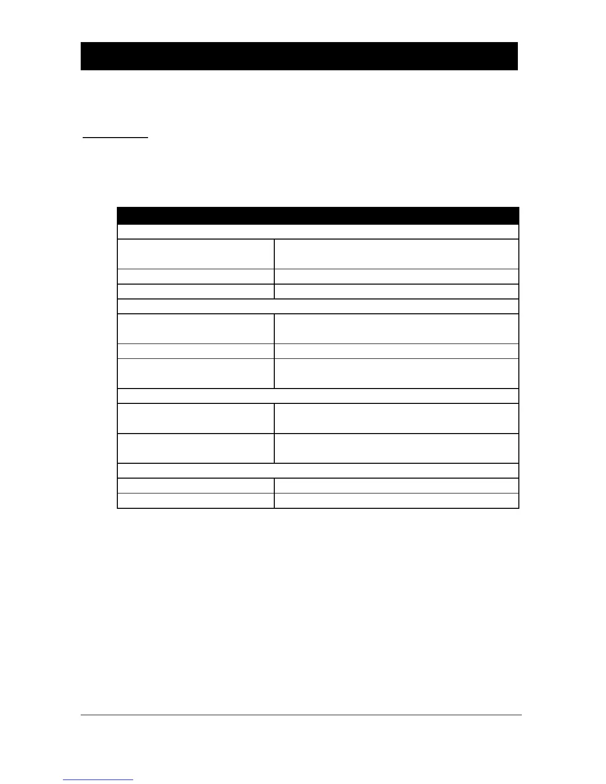Page #152 background image