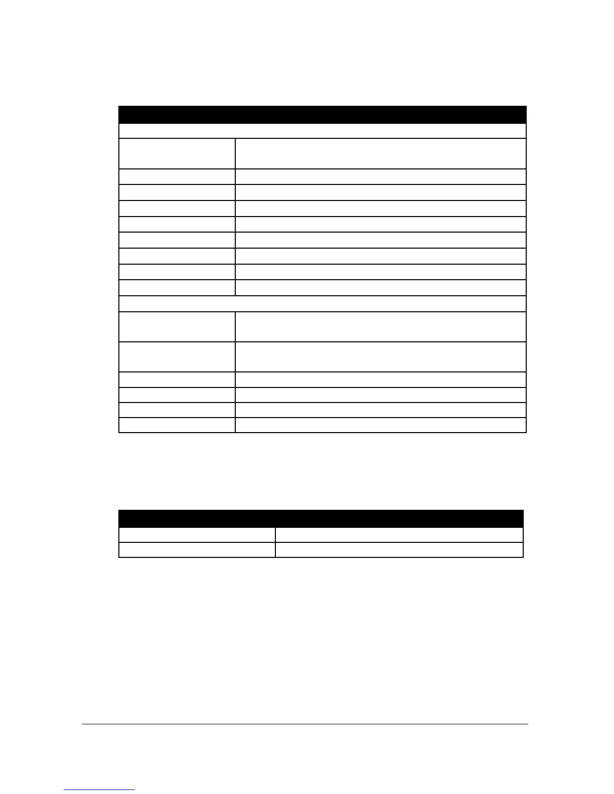 Page #153 background image