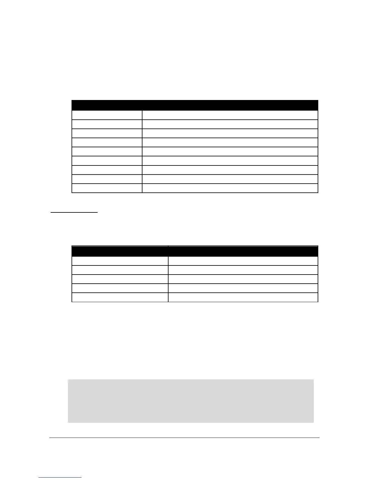 Page #154 background image