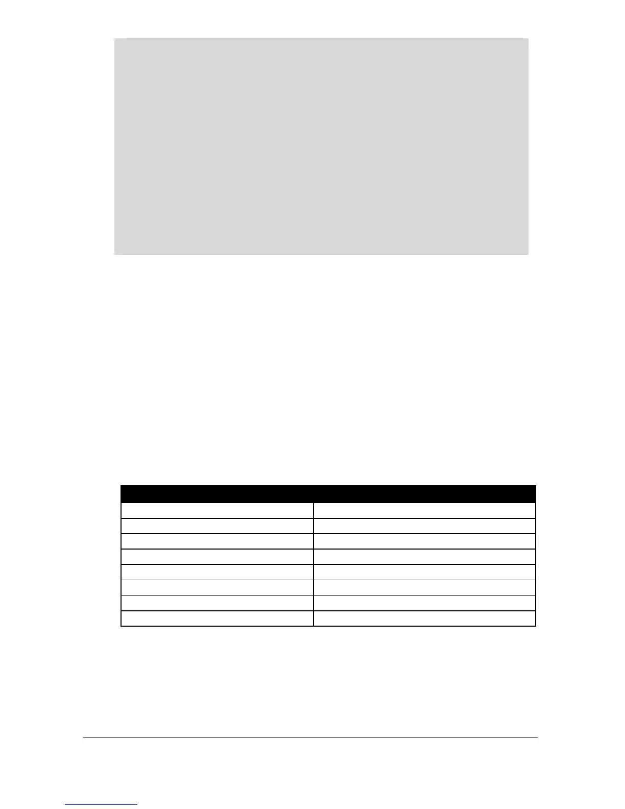 Page #155 background image