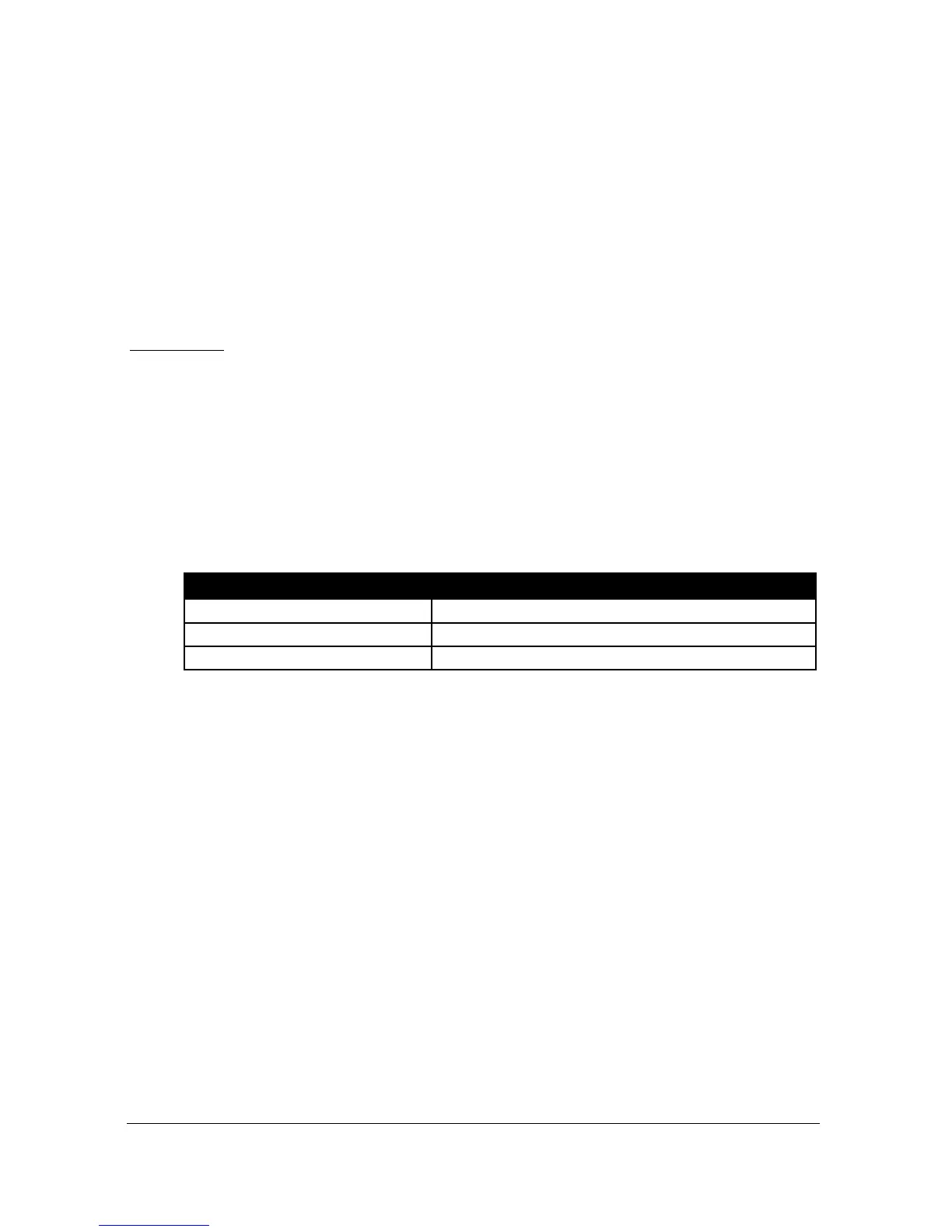 Page #156 background image