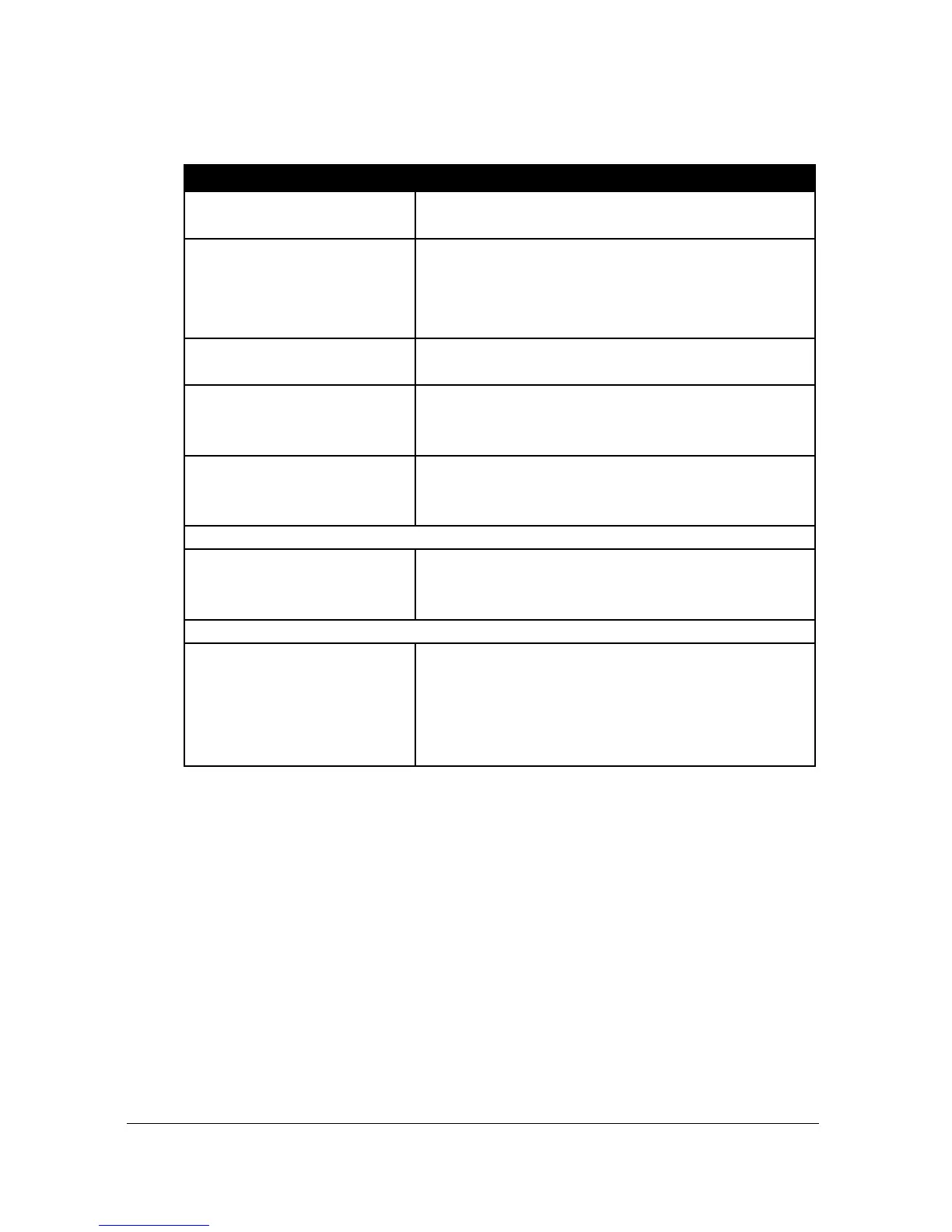 Page #159 background image
