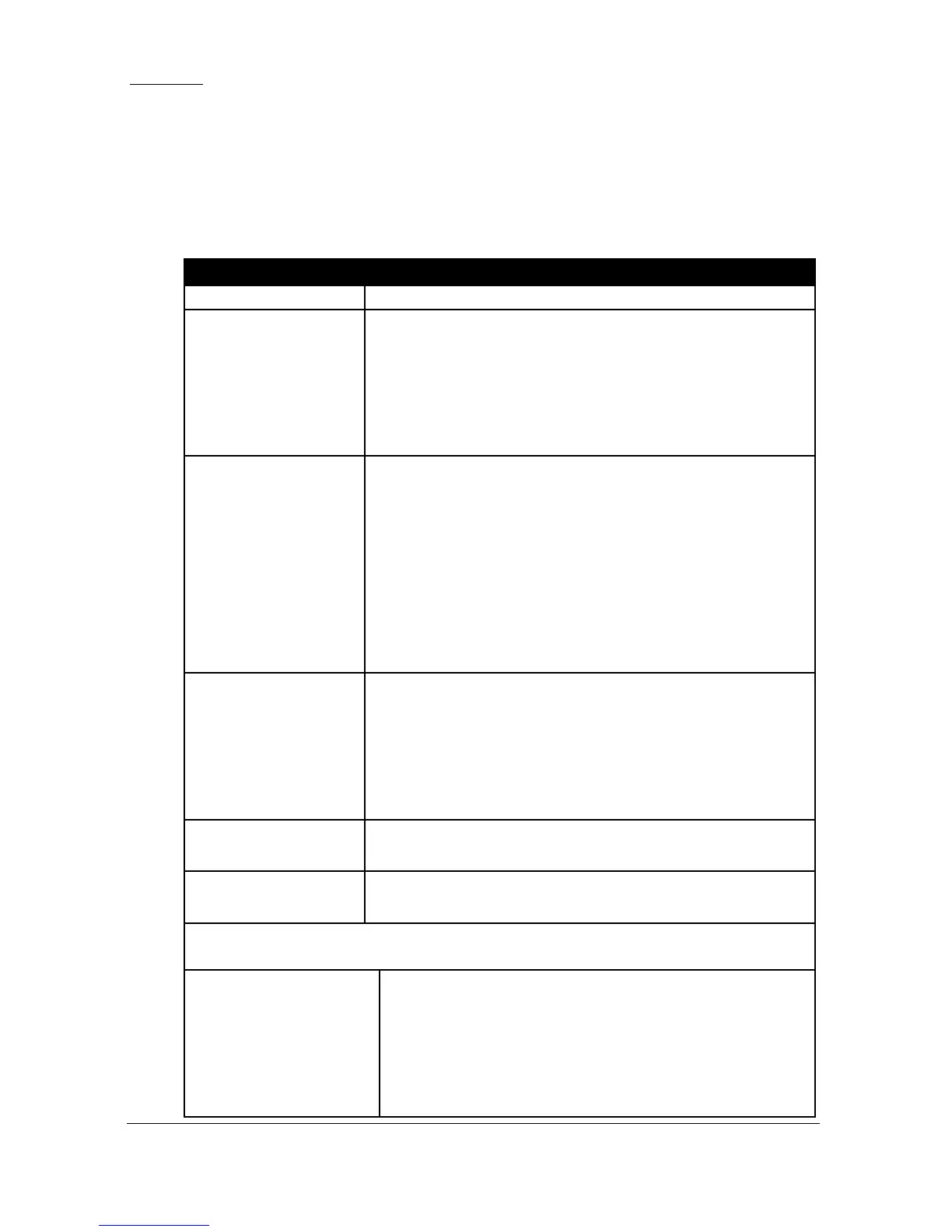 Page #160 background image
