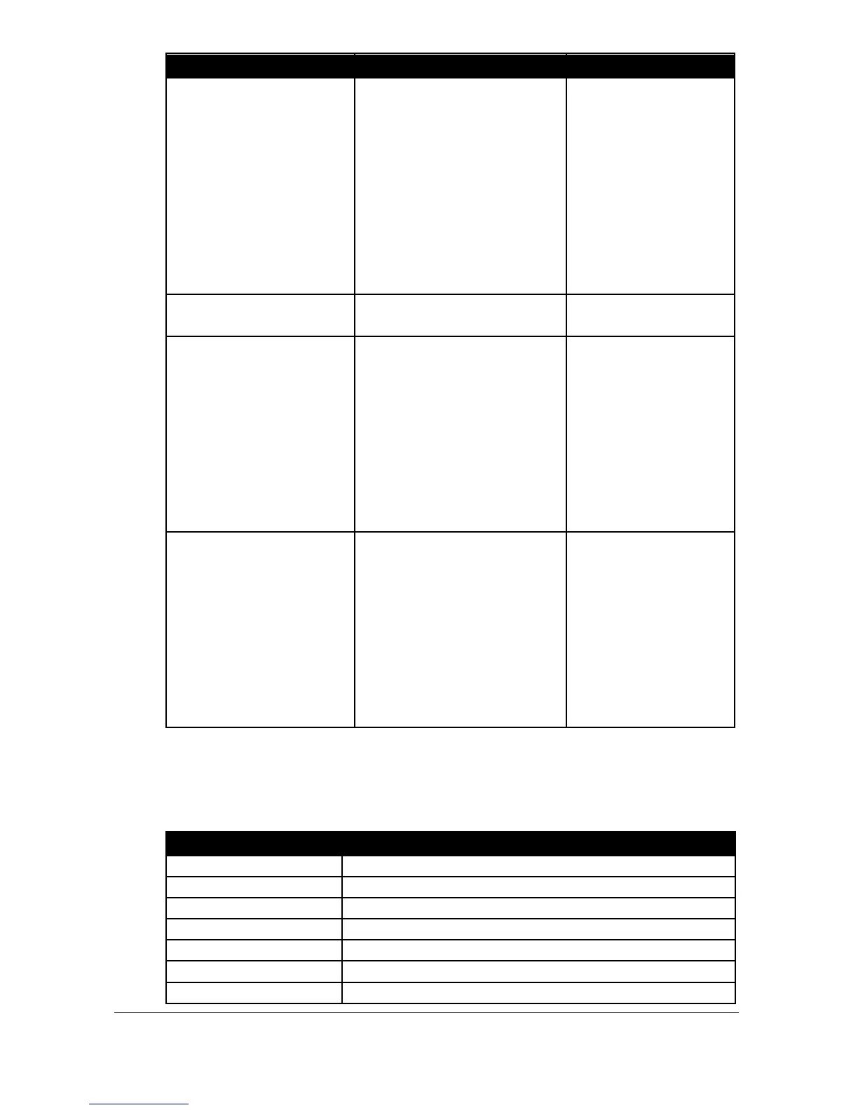 Page #162 background image
