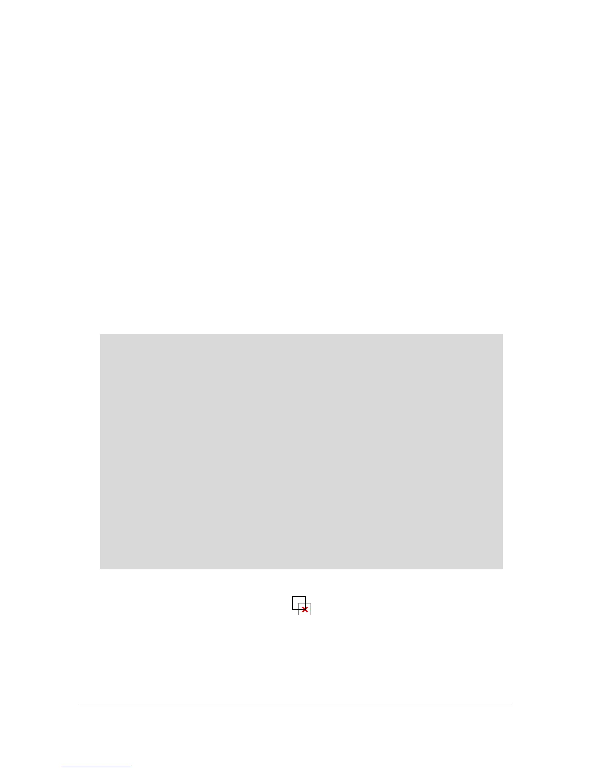 Page #163 background image