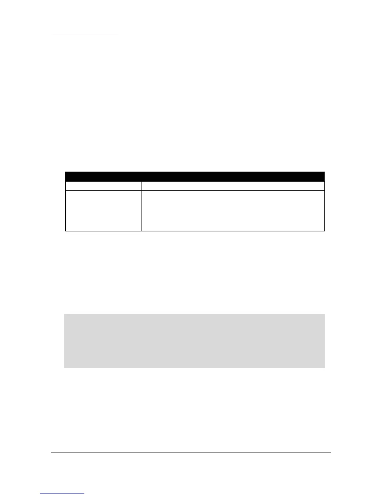 Page #164 background image