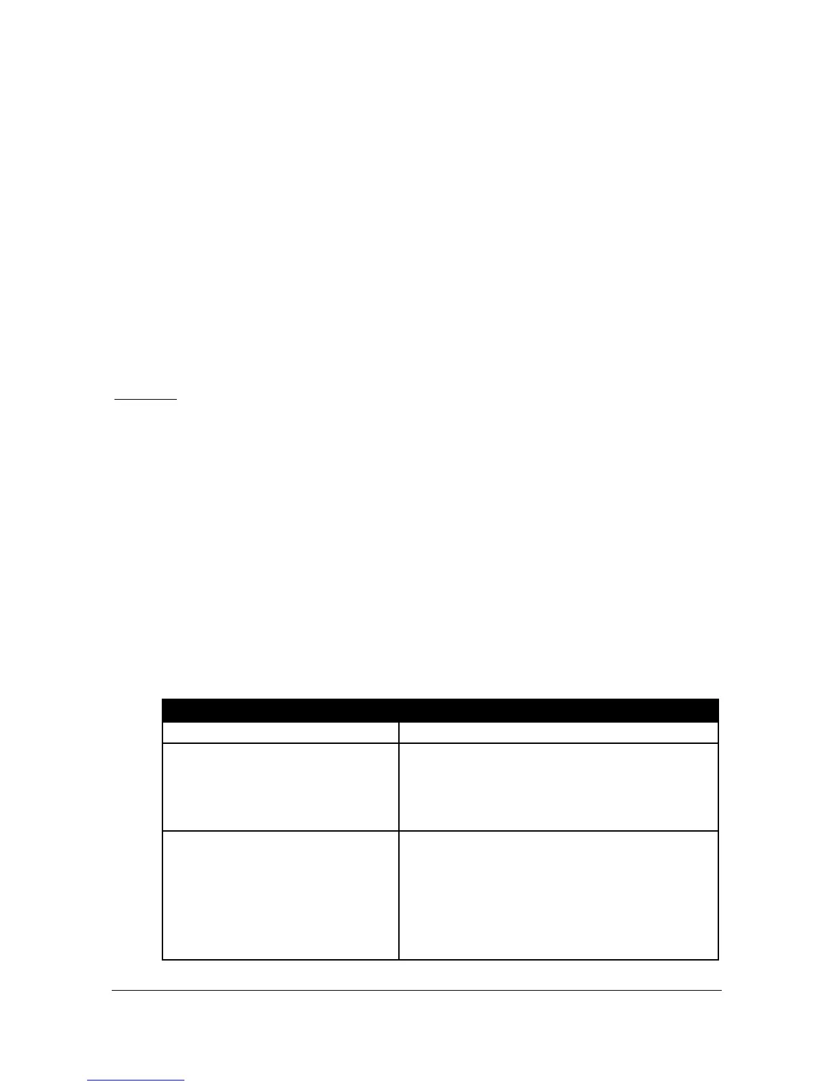 Page #165 background image