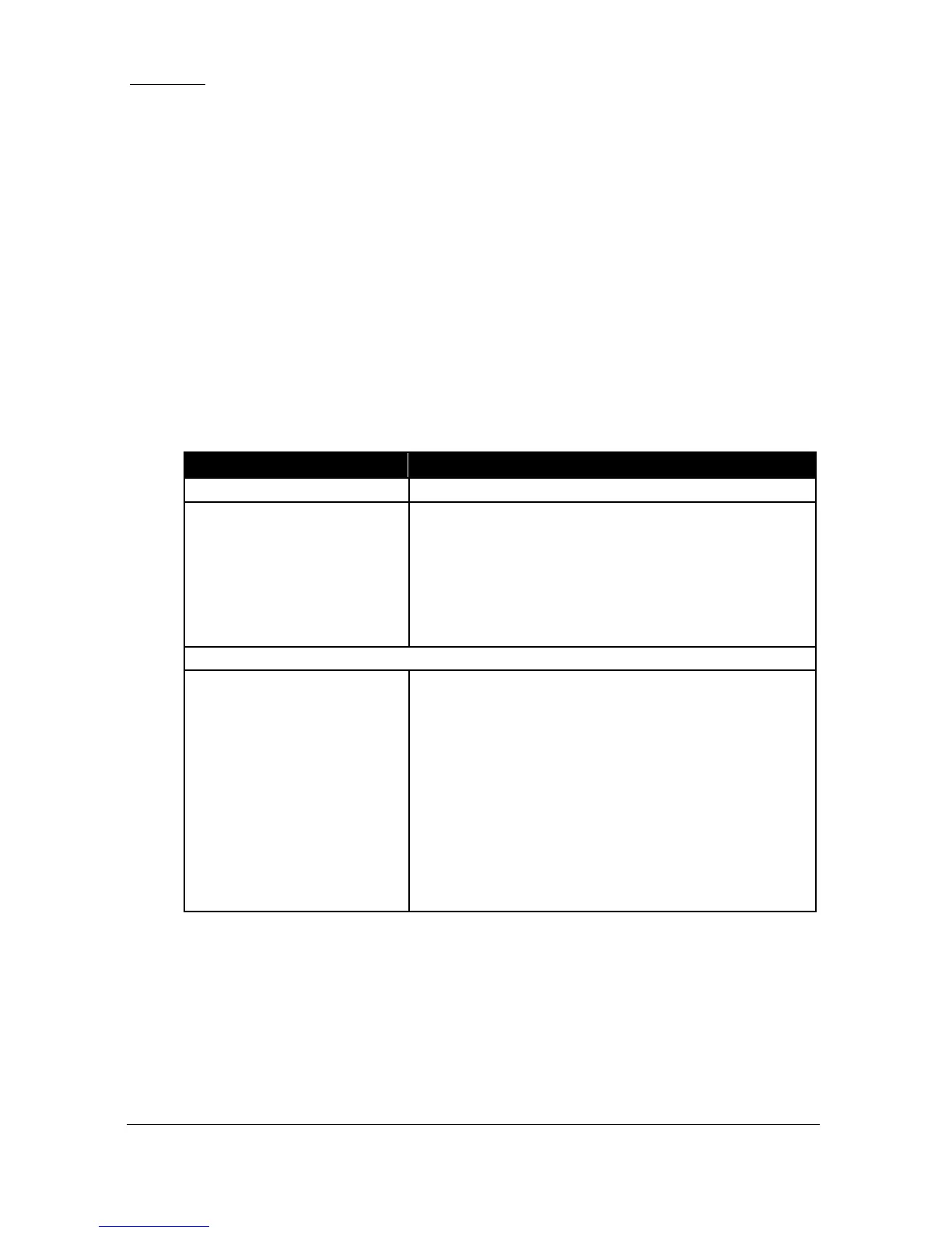 Page #170 background image