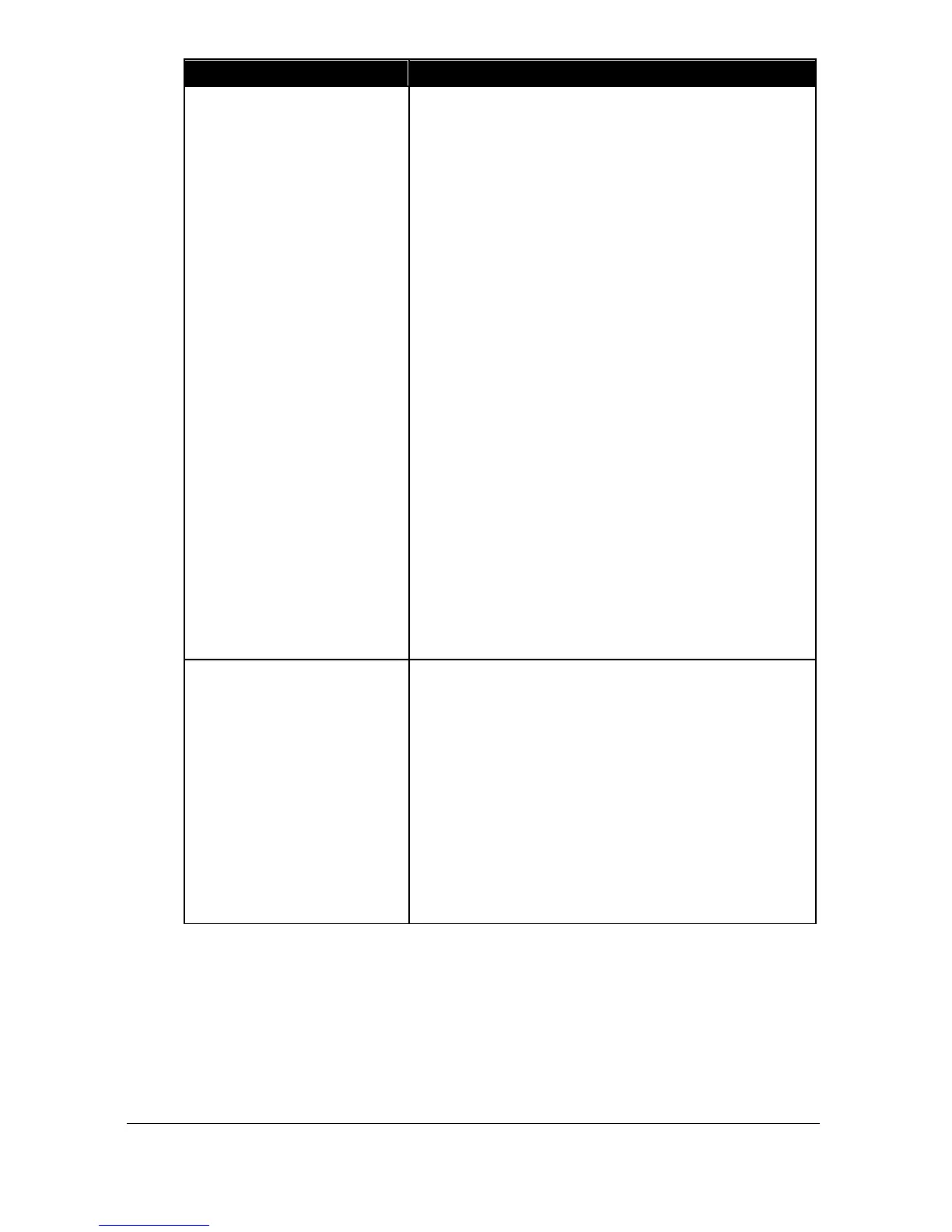 Page #172 background image