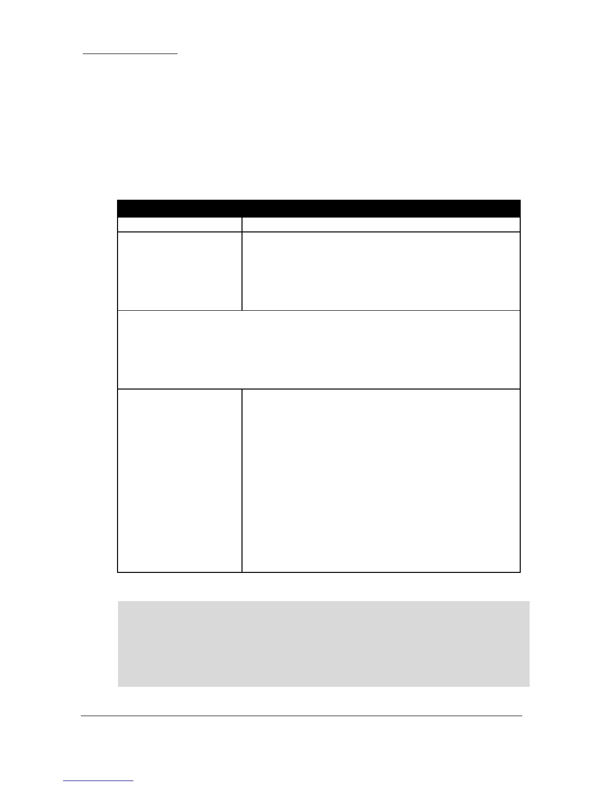 Page #177 background image