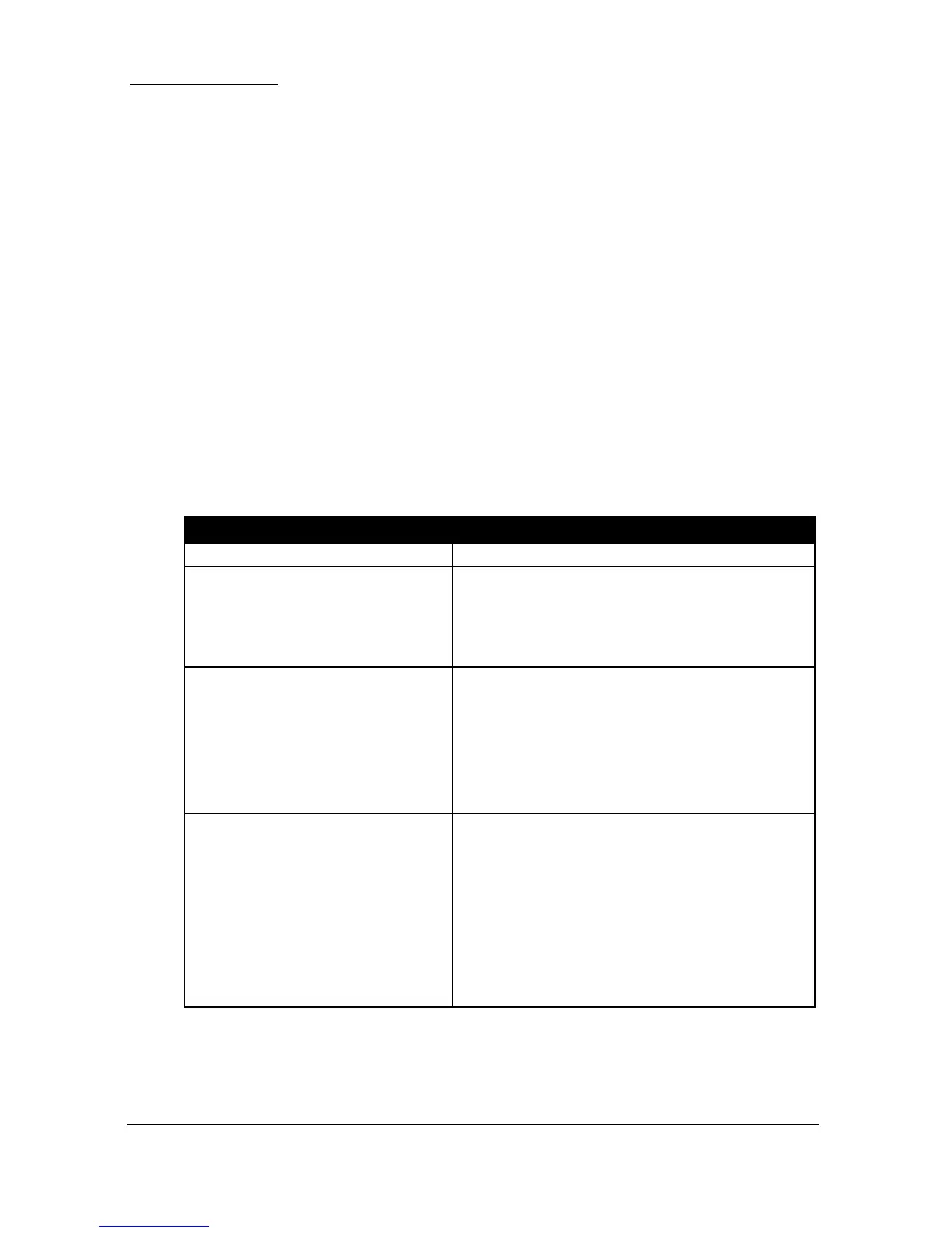 Page #179 background image