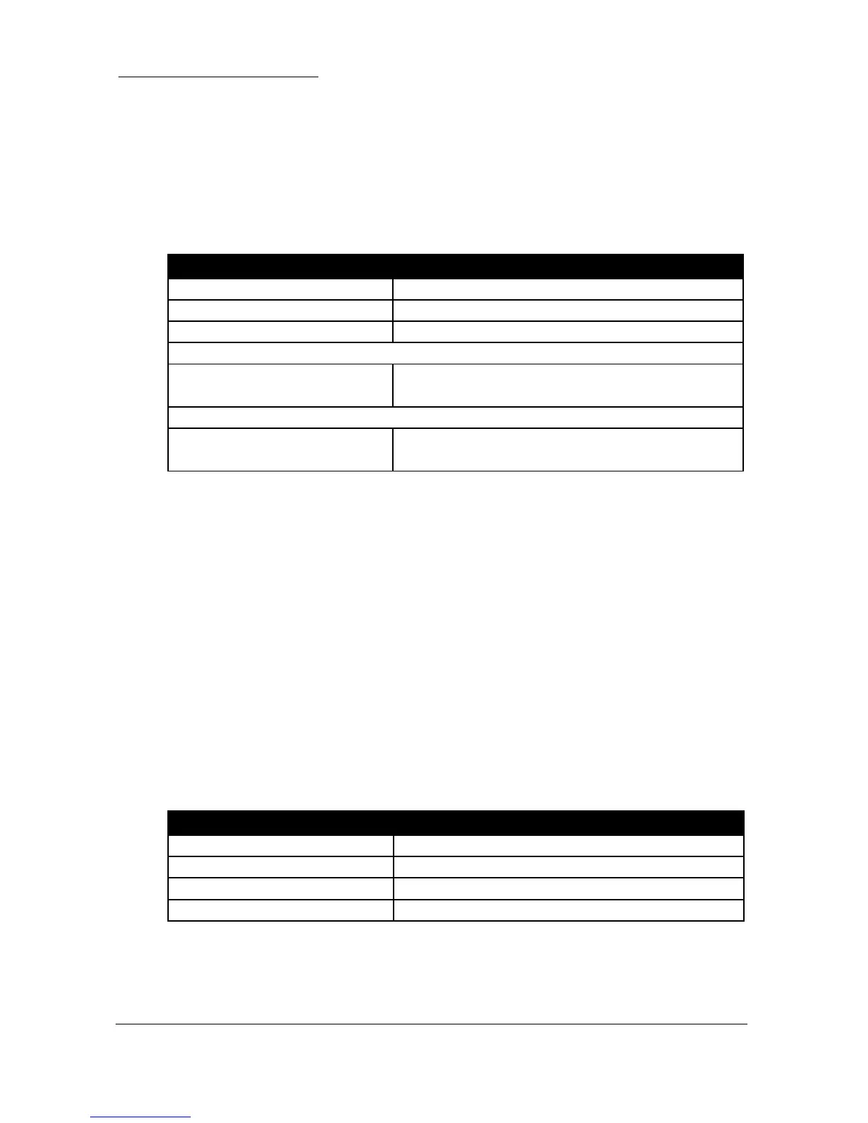 Page #182 background image