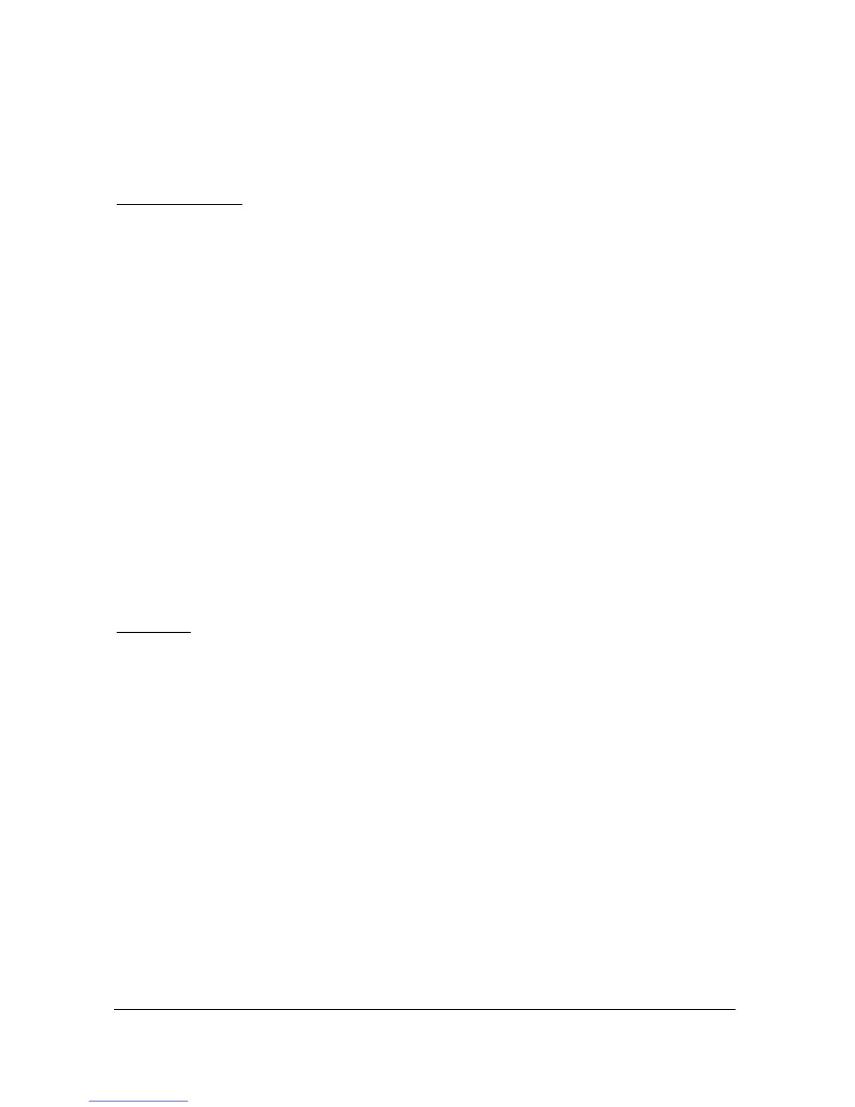 Page #183 background image