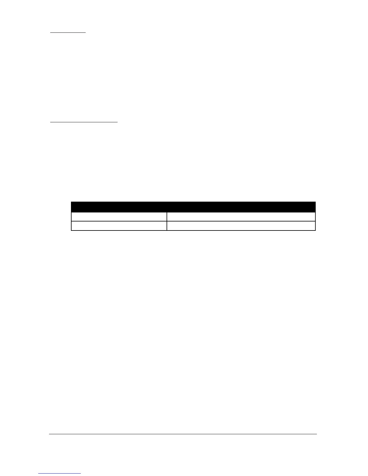 Page #184 background image