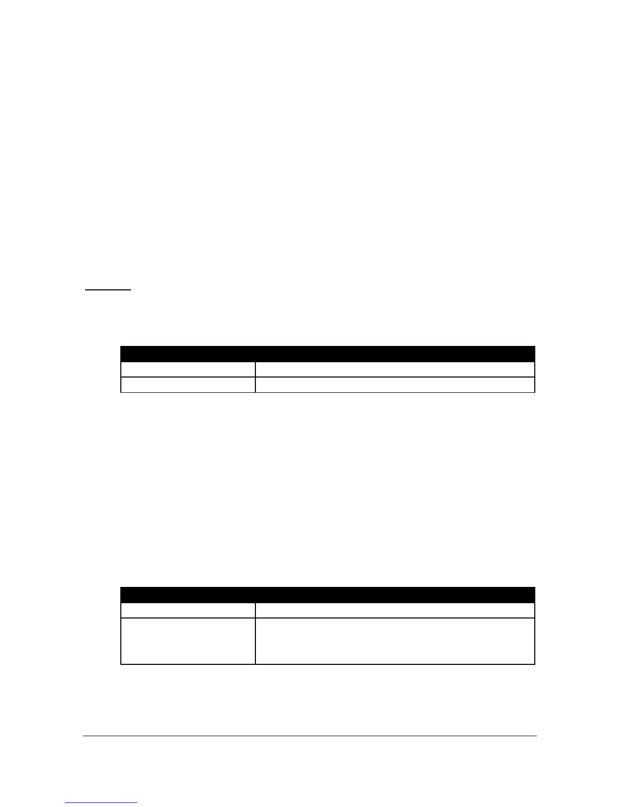 Page #189 background image