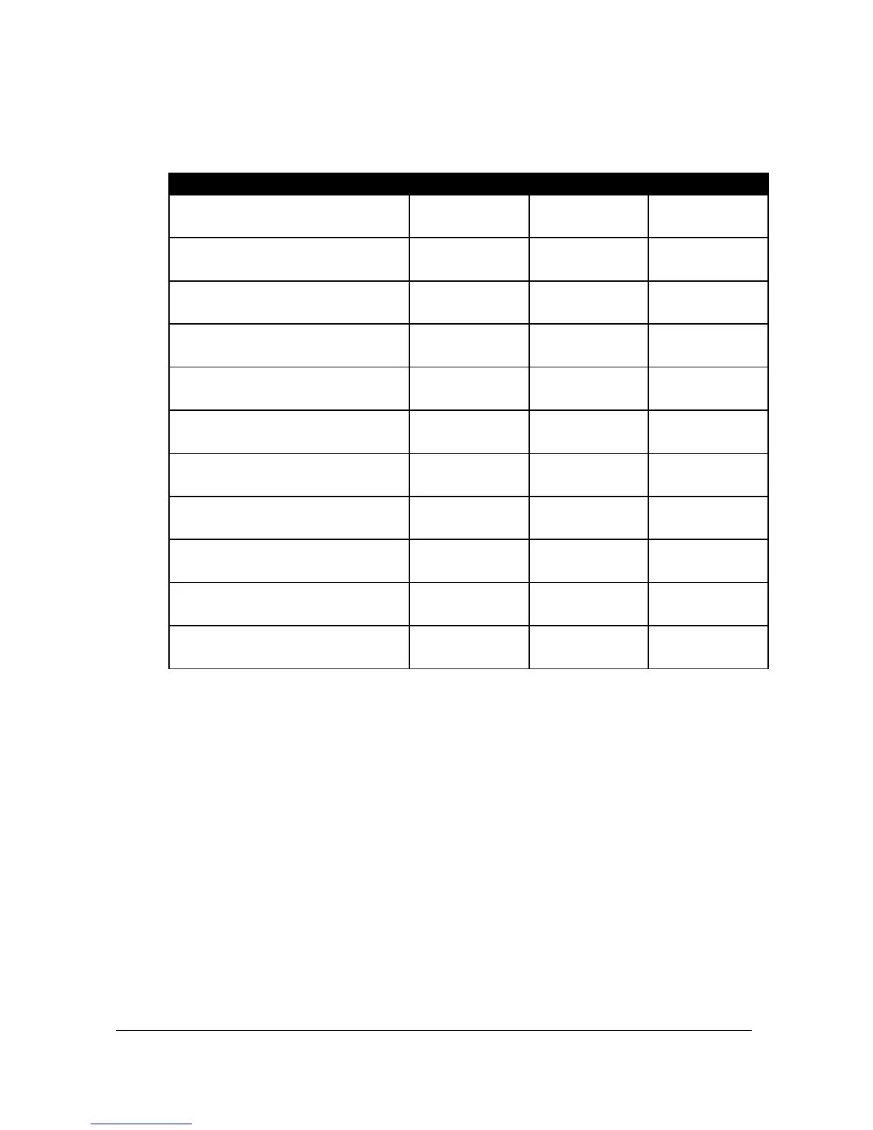 Page #192 background image