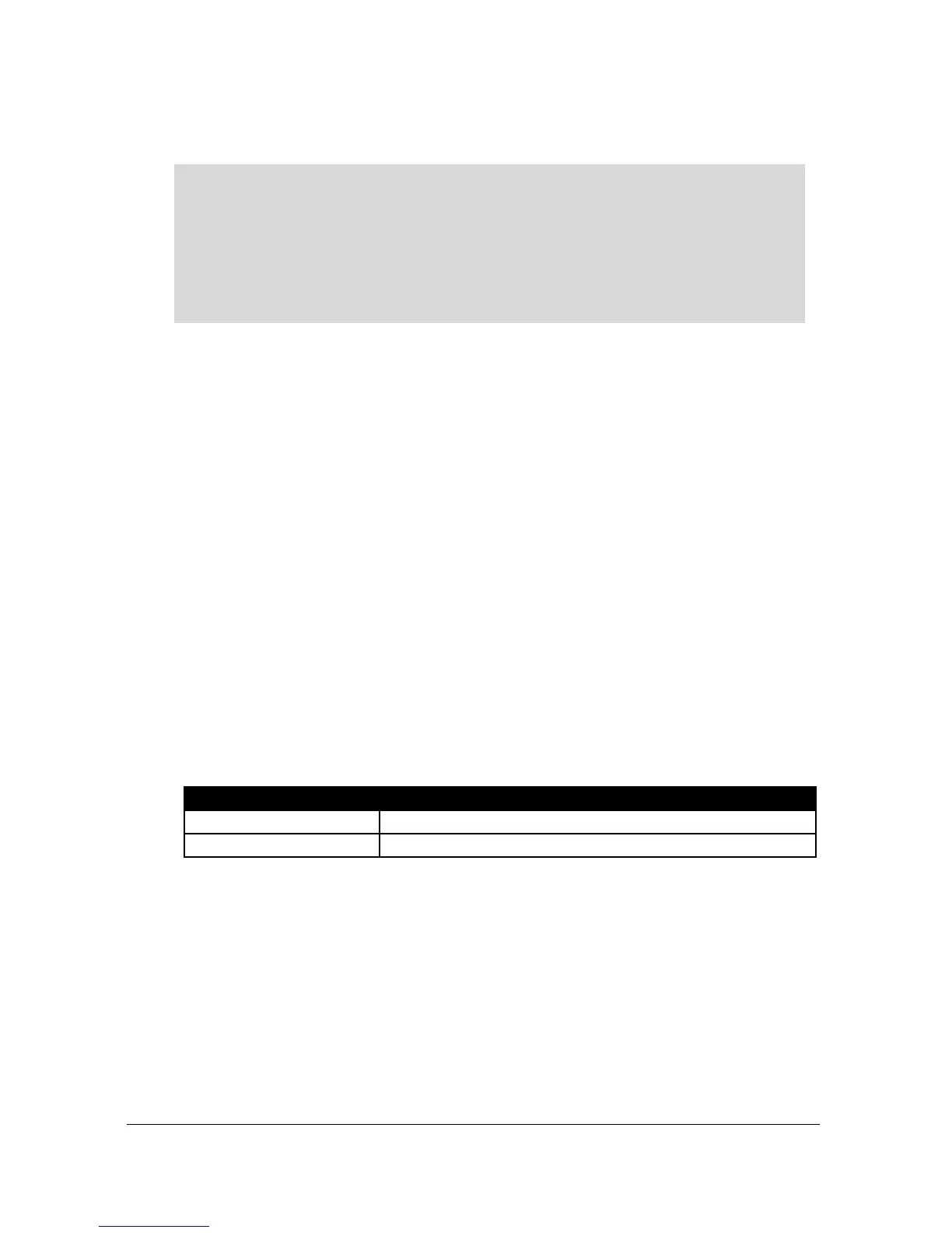 Page #196 background image