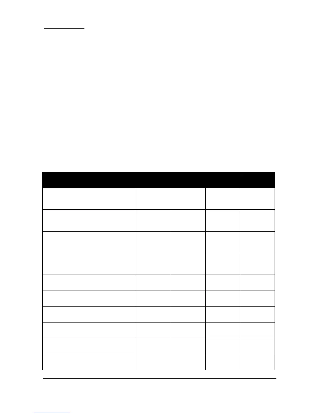 Page #202 background image