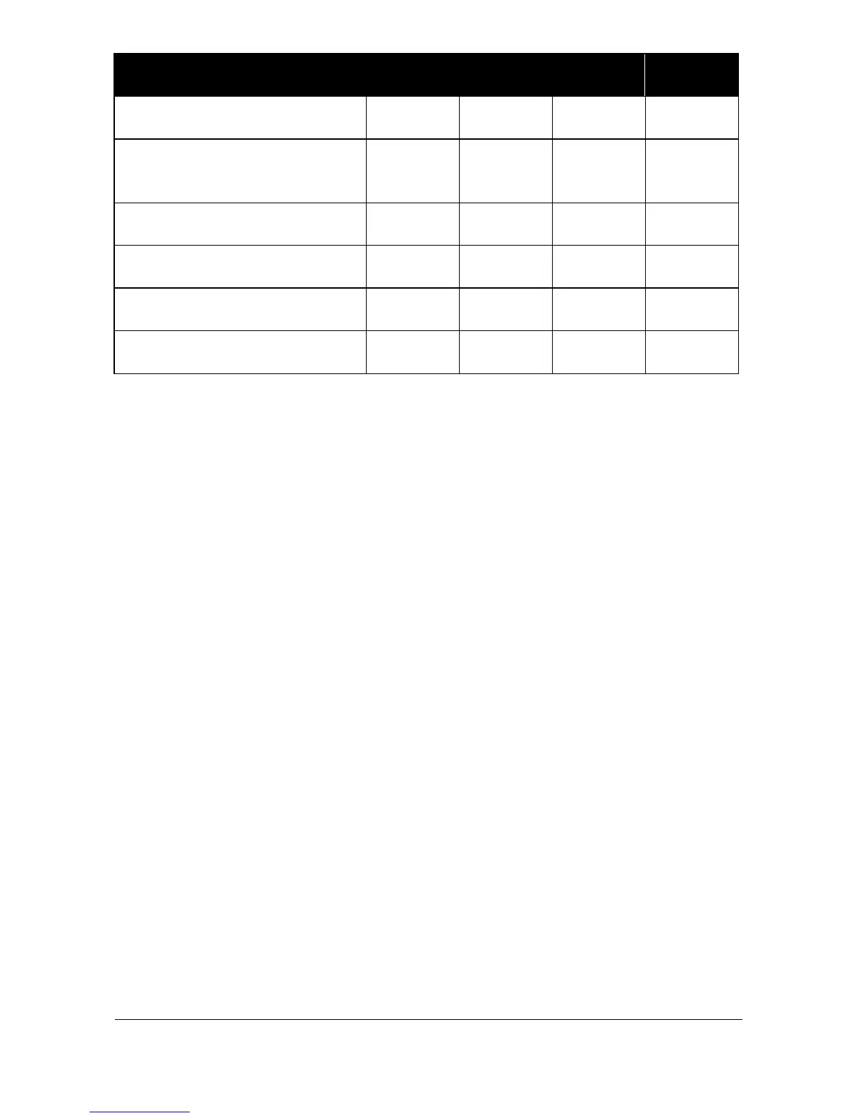 Page #203 background image