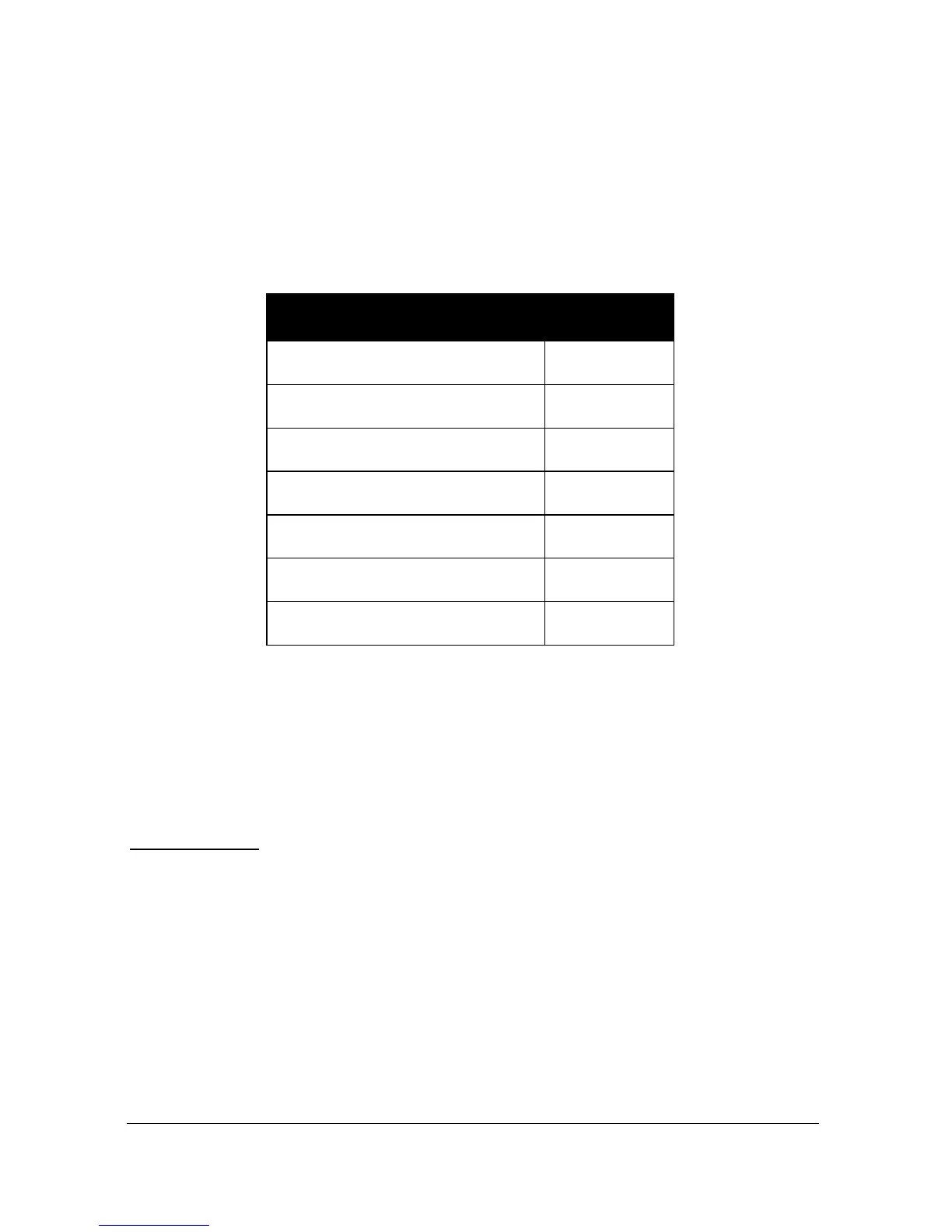 Page #205 background image